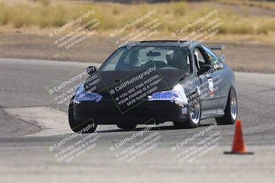 media/Sep-20-2025-Extreme Speed (Sat) [[1fcc23683c]]/Blue (Low Intermediate)/Session 3 (Offramp)/